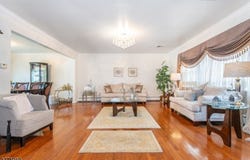 22 Mount Pleasant Ave, Woodland Park, NJ 07424-2836