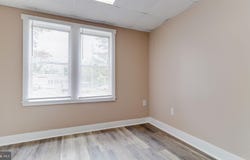 204 W LANDING ROAD, MANTUA, NJ 08051