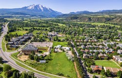 1555 CO - 133, Carbondale, CO 81623