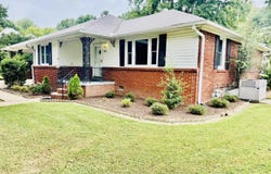 502 Main Street, Rutherford, TN 38369
