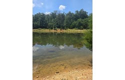 15089 State Highway 142W, Gatewood, MO 63942