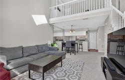 2112 Willow Point Arch, Chesapeake, VA 23320