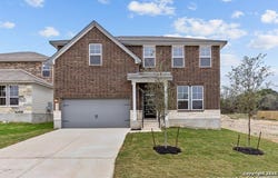 10215 Red London, San Antonio, TX 78239