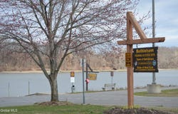 9 Cedar Road, Selkirk, NY 12158