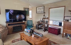 214 S Grant, Lyman, WY 82937
