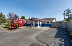 623 INDIAN WAY, Seaside, OR 97138