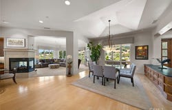 940 Pasatiempo Drive, San Luis Obispo, CA 93405