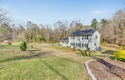 4378 Conrad Drive, Spartanburg, SC 29301