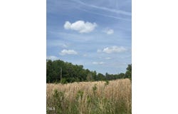 66 56 Allie Clay Road, Roxboro, NC 27574