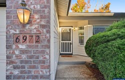 6972 Arrow Point Ct NE, Keizer, OR 97303