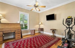 140 CHAPEL Loop, Mandeville, LA 70471