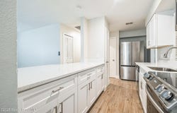 1811 Queen Palm Drive, Edgewater, FL 32132