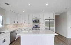 6203 Romo Street, San Diego, CA 92115