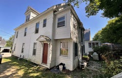 131 Penobscot Street, Rumford, ME 04276
