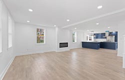 15 W MAIN STREET, MARLTON, NJ 08053