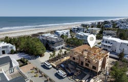 129-C LONG BEACH BOULEVARD, LONG BEACH TOWNSHIP, NJ 08008