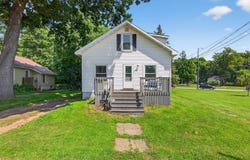 240 Lyon Street, Wisconsin Rapids, WI 54495
