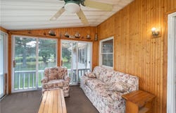 6447 Conesus Sparta Tl Road, Conesus, NY 14435