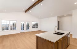 73 Retilley Drive, Coshocton, OH 43812