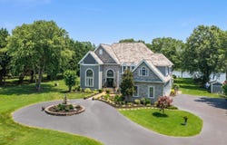 3935 ISLAND LANDING COURT, BROOMES ISLAND, MD 20615