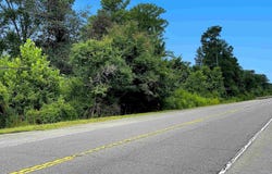Tbd Hwy 190, Holden, LA 70744