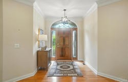 101 Pheasant Woods Court, Loveland, OH 45140