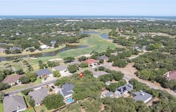 469 Augusta Drive, Rockport, TX 78382
