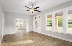 928 N Wood Ave, Florence, AL 35630