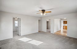 300 Stuart Street, Adair, IA 50002