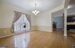 19205 MATENY HILL RD, GERMANTOWN, MD 20874