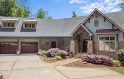 1341 Granite Cove, Greensboro, GA 30642