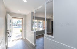 210 Inverness St, Borger, TX 79007
