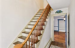 75 S Portage Street, Westfield, NY 14787