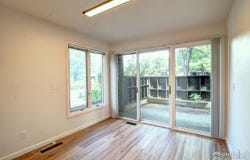 75 Manhattan Dr, Boulder, CO 80303