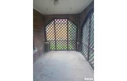 2004 37TH Street, Rock Island, IL 61201