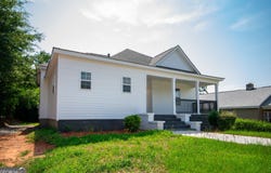 30 Pinson, Newnan, GA 30263