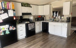 101 E Elms Rd, Killeen, TX 76542