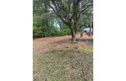 0 Us 17 Highway, Hampstead, NC 28443