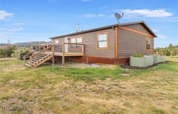 2436 Miles Crossing, Ramsay, MT 59750