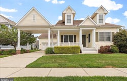 31534 WINTERBERRY PKWY, SELBYVILLE, DE 19975