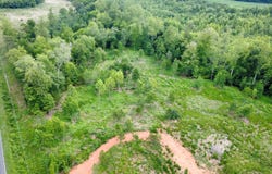2 Gray Road, Timberlake, NC 27583