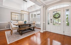 54 Bald Cypress Ct., Pawleys Island, SC 29585