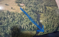 2620 Edinburg Road, Argyle Twp, ME 04468