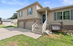 978 Scaffold Cane Road, Berea, KY 40403