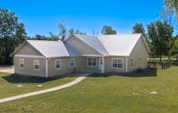 125 Brahman CT, Bastrop, TX 78602