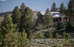 45371 Hackmore Dr, Site 7, Seneca, OR 97873