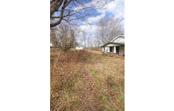 694 N Kentucky 830, Corbin, KY 40701