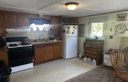 113 Fenwick Road, Belmont, ME 04952
