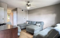 1860 S Tallowood Drive D, Lake Charles, LA 70605