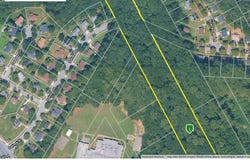 9515 PISCATAWAY RD, CLINTON, MD 20735